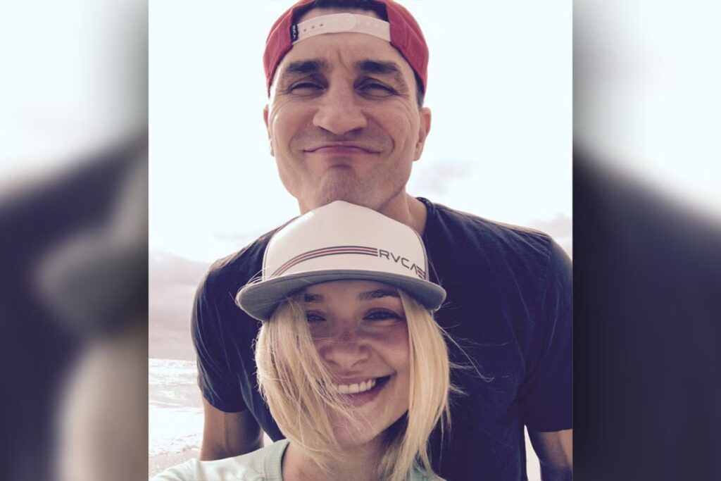 Hayden Panettiere death latest: Incident report reveals actor’s on-off boyfriend and his brother made 911 call