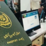 Government extends passport office timings