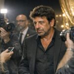 Patrick Bruel indicted after Mediapart revelations June 2026