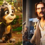Paw Patrol: The Dino Movie Worldwide Box Office: Less Than $5M Away From Beating The King Of Kings