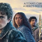 First Teaser Trailer for ‘Percy Jackson’ Season 3 Revealed – Watch Now!