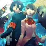 Persona 3’s Amazing 4-Part Adaptation Is Now Completely Free