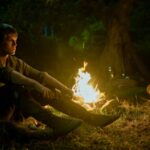 HBO won’t let Game of Thrones look ‘too dark’ ever again says insider