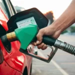 Federal govt increases petrol and diesel prices