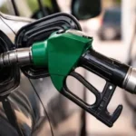Govt raises petrol price, cuts diesel rates