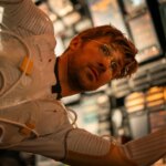 Upcoming 4K UHD and Blu-ray Release Dates