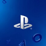PlayStation Is Set to Pay Out $7.85 Billion to Users as Part of Class-Action Lawsuit