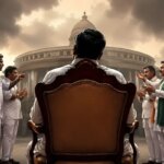 Why Are Parties Hesitant To Act Against Dissidents?