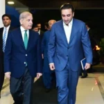 مسلم لیگ (ن)، پی پی پی معاملات طے نہ پاسکے، قانون سازی بھی روک دی گئی