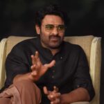No body double or dupe for Prabhas in Sandeep Reddy Vanga’s Spirit – Telugu Cinema