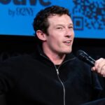 Callum Turner addresses ‘loaded’ questions about his potential future as James Bond