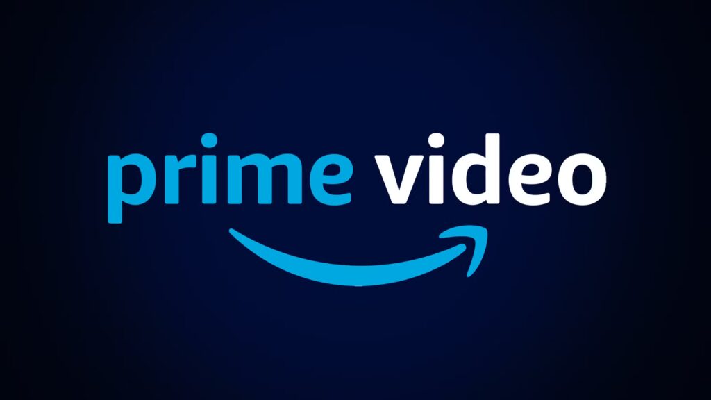 Prime Video Officially Lands Fox’s New ‘9-1-1’ Replacement