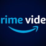 Prime Video Officially Lands Fox’s New ‘9-1-1’ Replacement