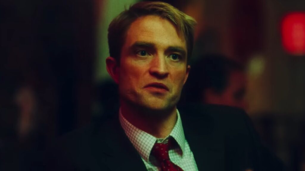 Primetime North America Box Office: How Much Does It Need To Beat Robert Pattinson’s Other 2026 Openings?