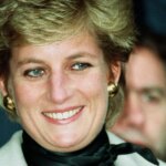 Princess Diana’s ‘Unusual Late-Night Comfort Eating Snack Habit’ Revealed
