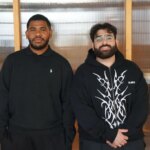 Warner Chappell Signs ‘Freaked Out’ Hitmakers Fat Papi and Prodshushy