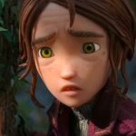 The Most Ambitious Fantasy Movie Of The Year Just Got A New Trailer