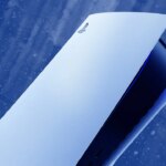 Sony CEO Explains Why It Isn’t ‘Aggressively Marketing’ the PlayStation 5 Anymore