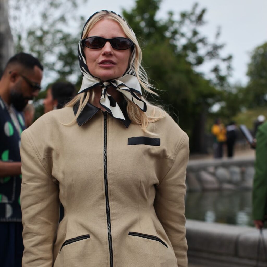Best Barn Jackets for Women in 2026