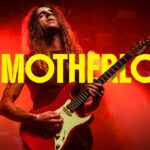 Mastodon masterclass: Nick Johnston reveals his insane soloing techniques