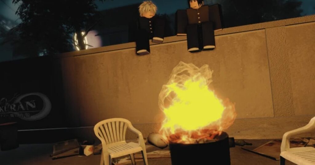Gakuran codes (August 2026): Full list of codes and how to redeem