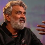 Secret Behind Rajamouli’s Focus On Foreign Media