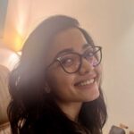 Rashmika Mandanna on slowing down: ‘Maybe that’s what life is’ – Telugu Cinema