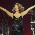 Here’s everything RAYE played in her Reading 2026 headline set