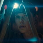 Rebecca Ferguson’s 3-Part Sci-Fi Thriller Masterpiece Is Officially One of the Biggest Shows in the World