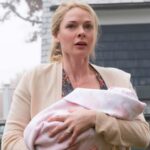 Rebecca Ferguson’s Dark Murder Mystery Is Officially Getting the Boot From Netflix