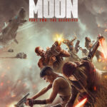 Rebel Moon Part Two: The Scargiver poster
