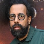 Reggie Watts’ Theme Song Axed From ‘Comedy Bang Bang’ Podcast