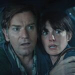 Is ‘The End Of Oak Street’ A Cloverfield Movie? The Sci-Fi Movie’s Strange Ending, Explained