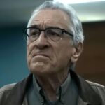 3 Best Movies To Watch On Netflix This Weekend (August 29-30)