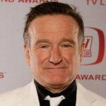 Robin Williams’ Kids Fight Against AI Slop Reactivating His Instagram: “As Technology Evolves, We Want This To Be A Safe, Trusted Place”
