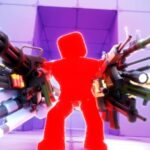 Rivals codes (August 2026): Full list and how to redeem