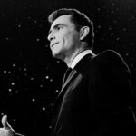 66 Years Later, Twilight Zone’s Creepiest Episode Remains the Best 25 Minutes in Sci-Fi History