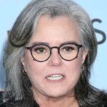 Everything to Know About Rosie O’Donnell’s 2 Exits From ‘The View’