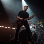 Royal Blood tell us about their Reading 2026 secret set: “We’re going to make it as relentless as possible”