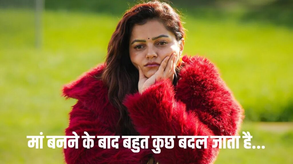 Khatron Ke Khiladi 15: ‘कहीं मैंने गलत फैसला तो नहीं लिया, KKK 15 के दौरान बेटियों से दूर होने पर फूट-फूटकर रोई थीं रूबीना दिलैक