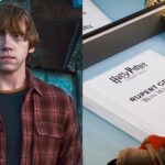 Rupert Grint Returning To Harry Potter In Cursed Child Play