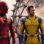 Ryan Reynolds Shares D23 Hugh Jackman Video To Combat Deadpool Leaks