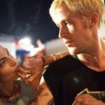 Eva Mendes Flaunts Her Ryan Gosling-Inspired Tattoo In New Photos