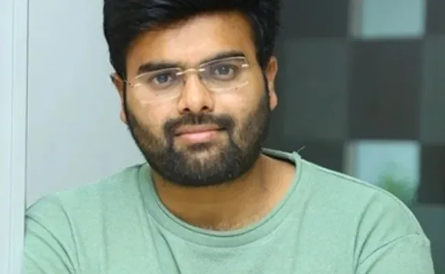 Why Was Pavan Sadineni’s Arrest Kept Secret?