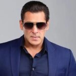 Salman Khan: दिल्ली में सलमान खान के जिम में लगी आग, बाल-बाल बचे लोग