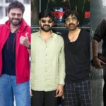 Can Sankranthi 2027 Accommodate Half a Dozen Movies?