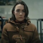Saoirse Ronan Wants to Go Full Villain in James Bond: “I Want to Go Dark” — GeekTyrant