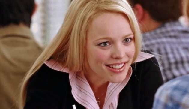 Did Gen Z Kill the ‘Mean Girl’?
