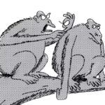 10 Greatest ‘Far Side’ Comics From the ‘80’s, Ranked