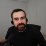 YouTuber Named in Take-Two GTA 6 Leaker Subpoena Denies Wrongdoing